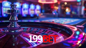 Estatísticas do Jogo 199Bet