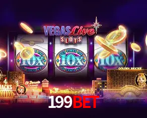 Descubra a Essência do 199Bet: Nossa História e Compromissos