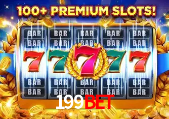 A Emoção da Loteria na 199Bet: Uma Chance de Mudança de Vida
