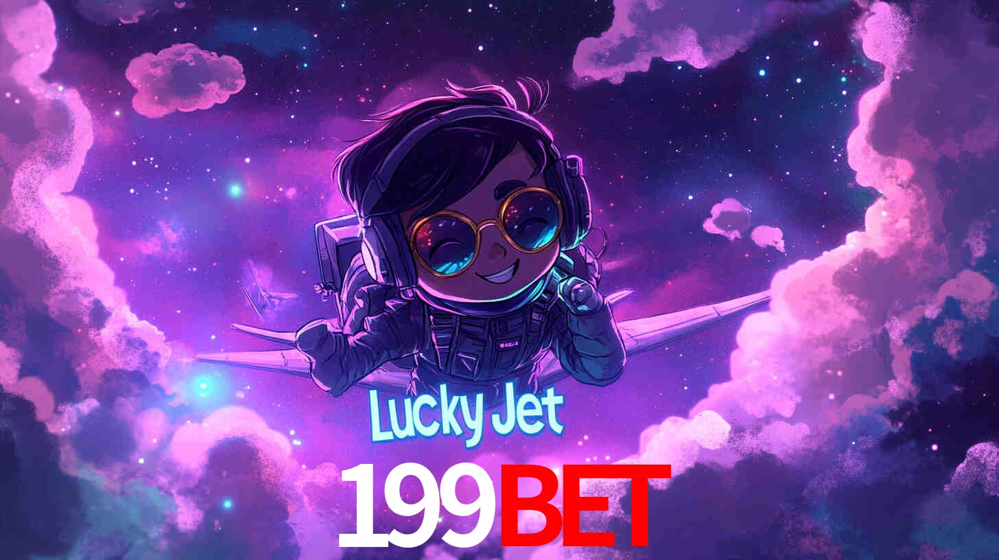 A Popularidade dos Caça-Níqueis no 199Bet