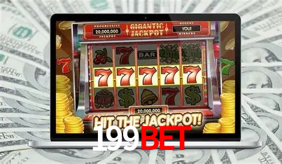 Exclusive Offers 199Bet