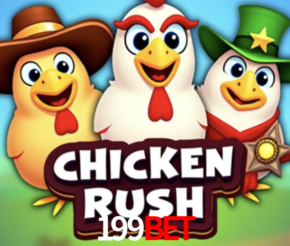 Quick Registration 199Bet