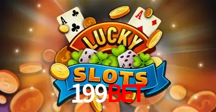 Desvendando o Mundo dos Jogos Virtuais na 199Bet