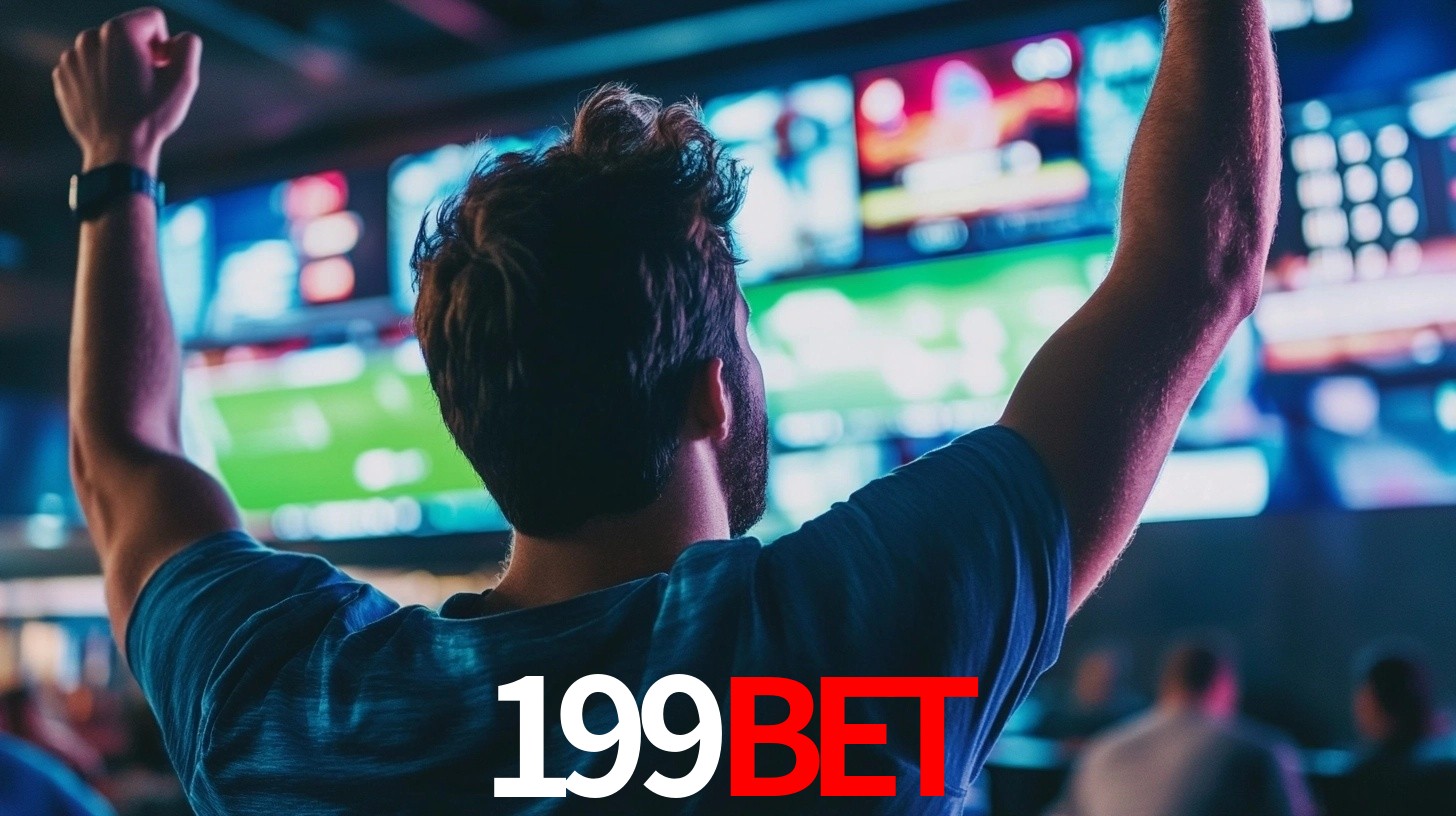 199Bet Vip