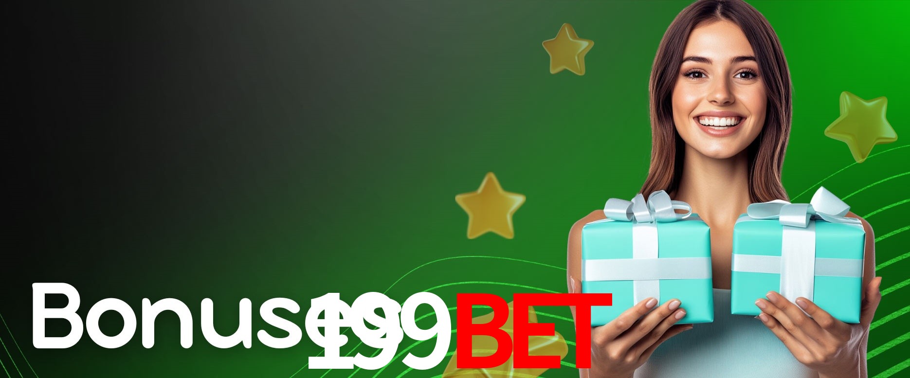 Security Systems 199Bet