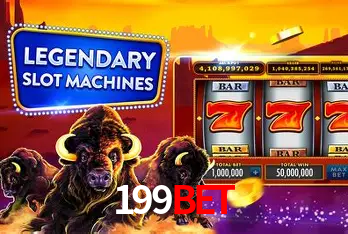 Desvendando o Mundo dos Jogos Virtuais na 199Bet