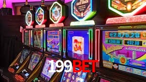 Bônus Diários 199Bet