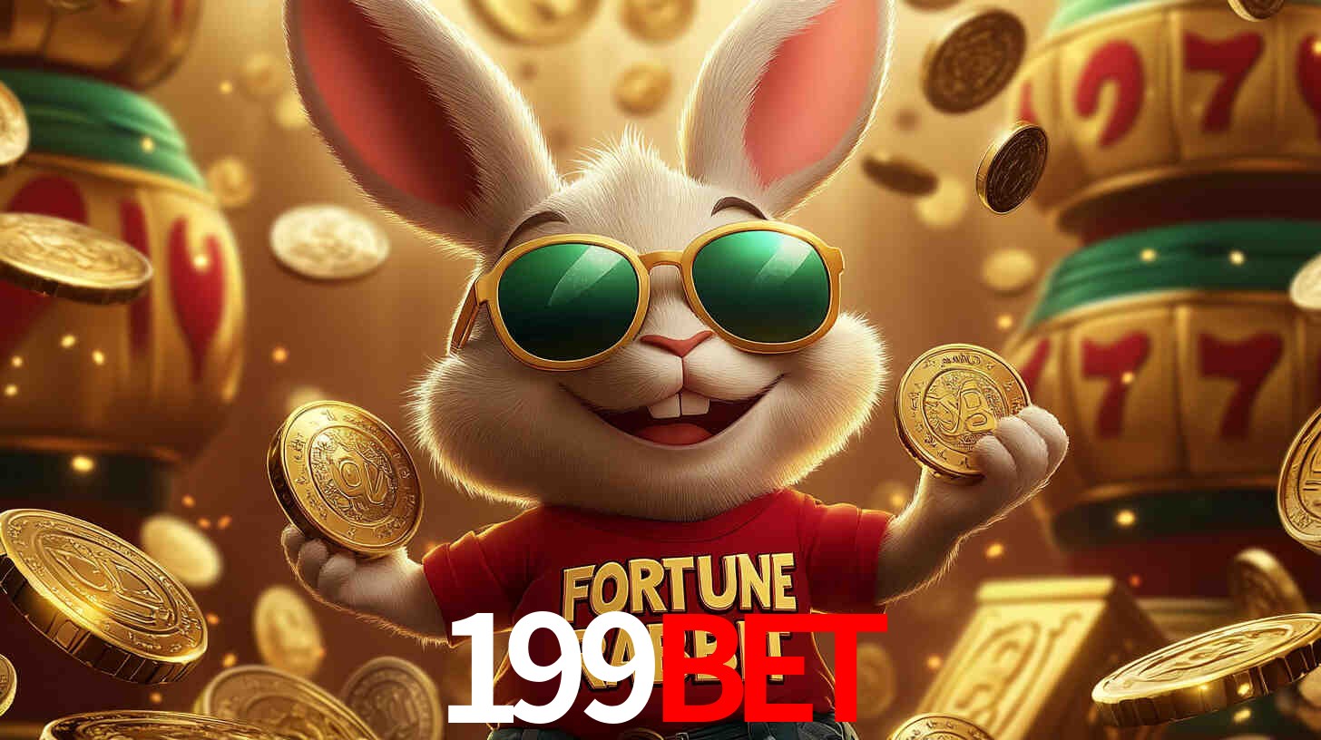 199Bet