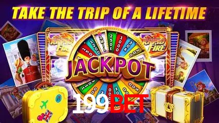 Desvendando o Mundo dos Jogos Virtuais na 199Bet