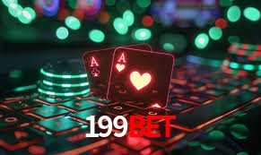 Recursos de Bônus 199Bet