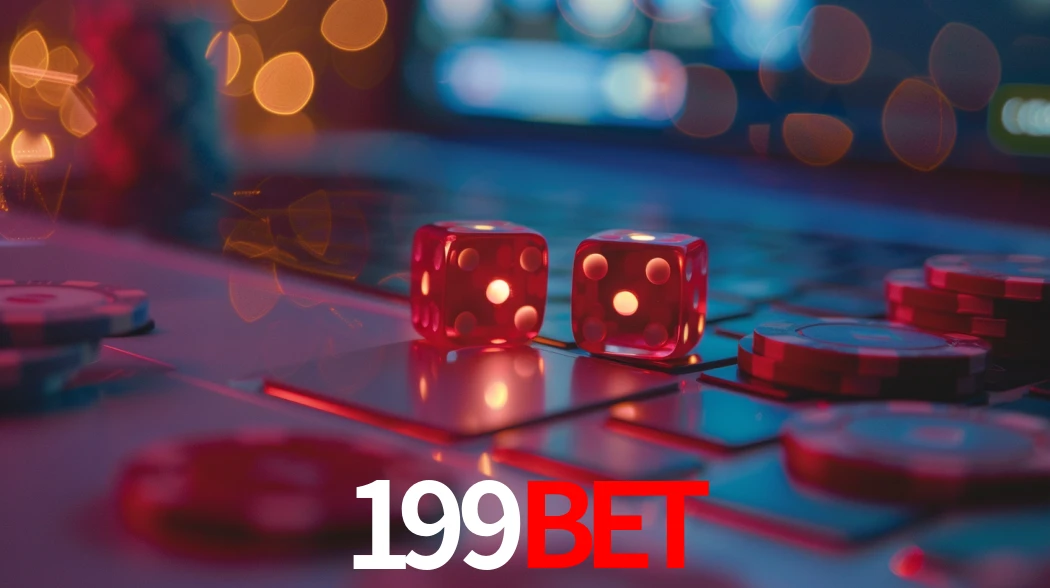 Slot Games 199Bet
