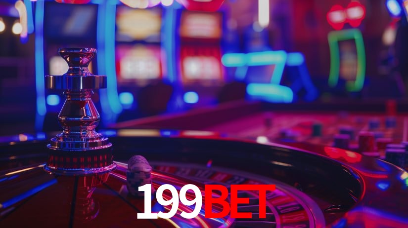199Bet,199Bet Vip