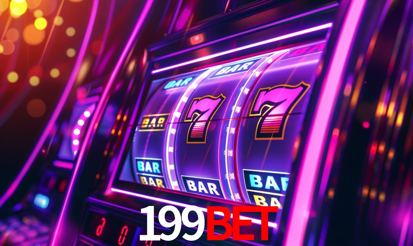 199Bet: A Experiência de Casino com Jogos de Mesa ao Vivo