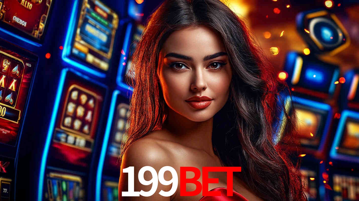 Descubra o Programa VIP da 199Bet: Vantagens Exclusivas para Jogadores