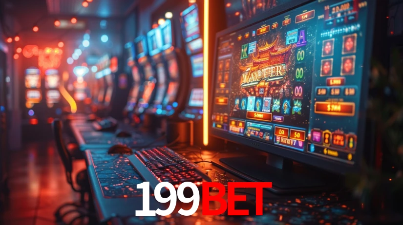 199Bet