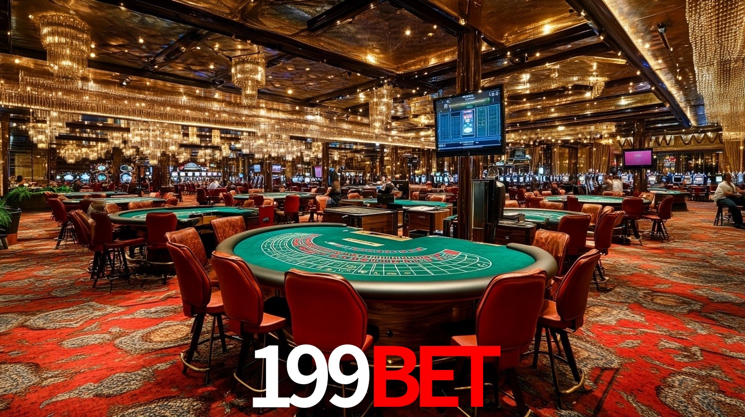 199Bet,199Bet Vip