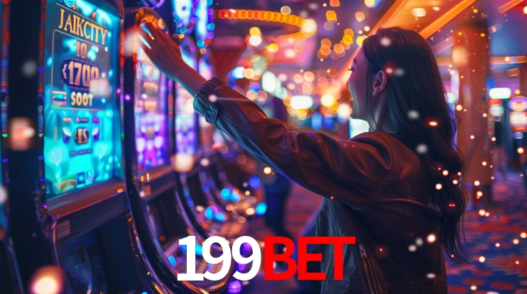 199Bet
