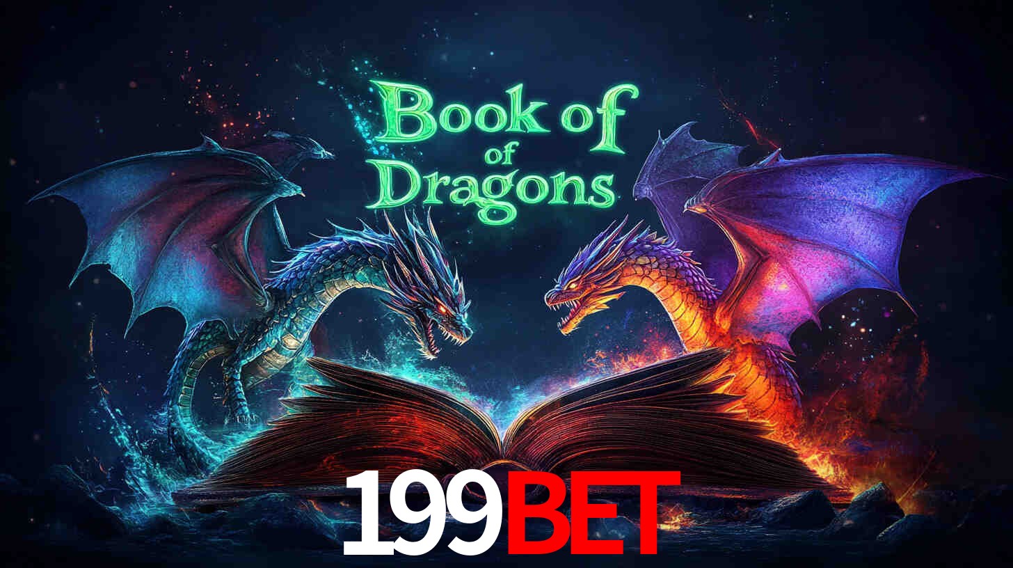 Apostas Esportivas na 199Bet: Um Guia Completo