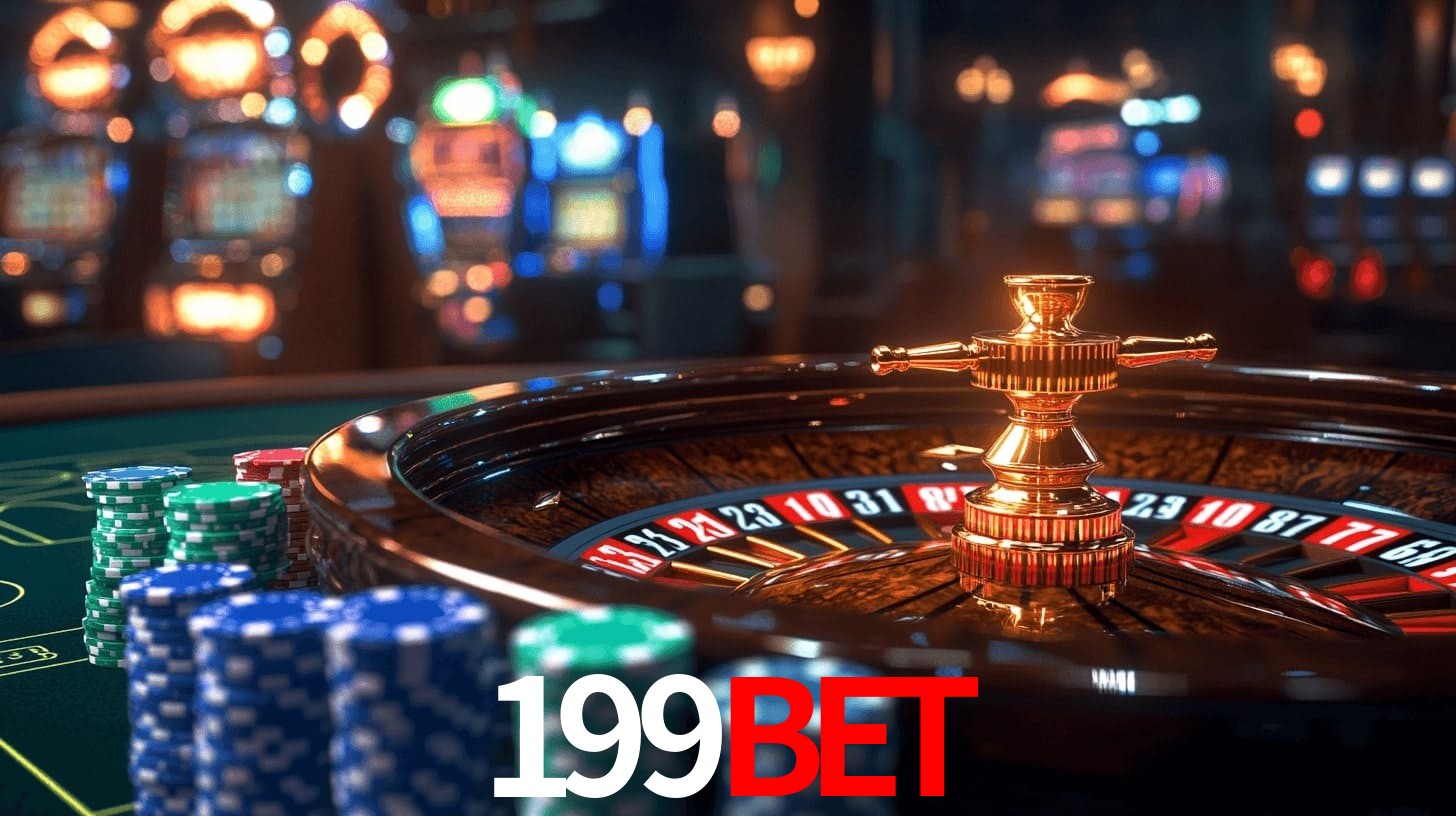 199Bet,199Bet Vip