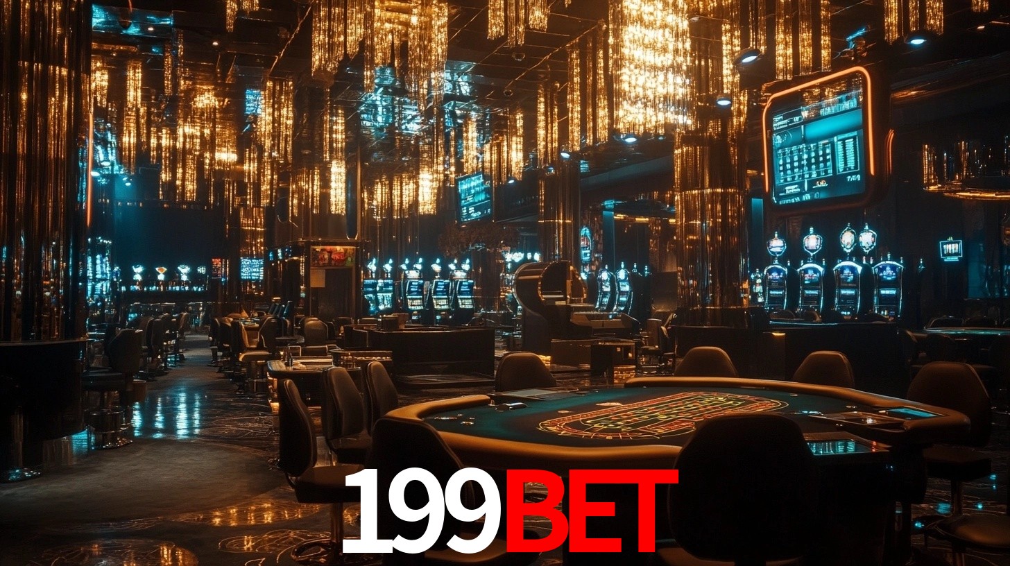 199Bet