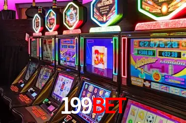 Descubra a Essência do 199Bet: Nossa História e Compromissos