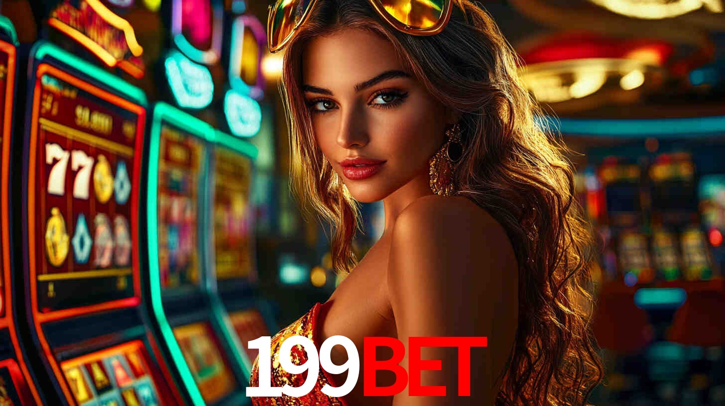 Instant EasyPaisa 199Bet