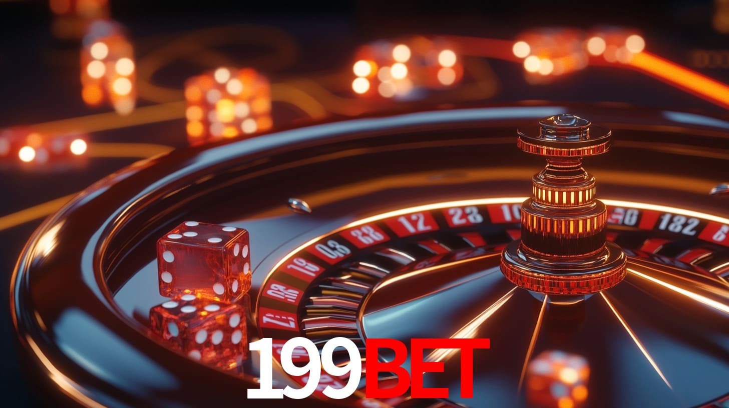 199Bet Casino