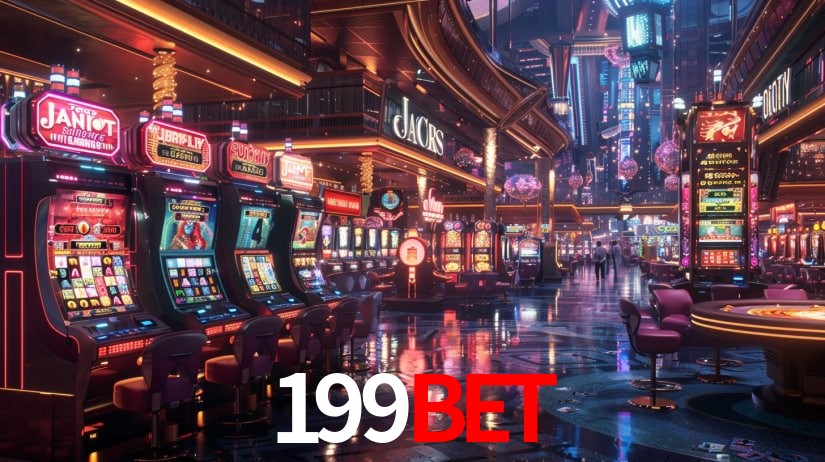Player Reviews 199Bet