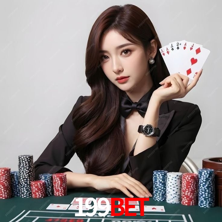 Especiais de Fim de Semana 199Bet