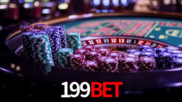 Tournaments 199Bet