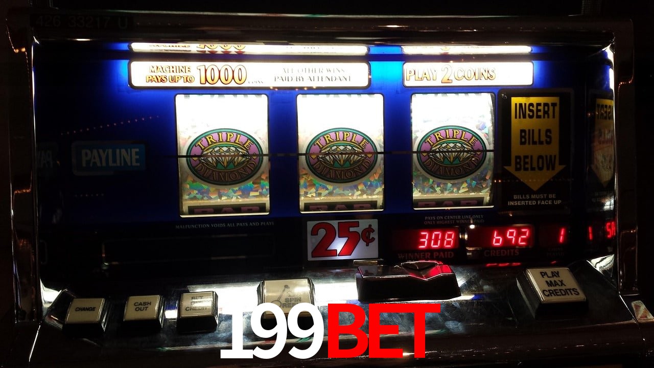 Spaceman Game 199Bet