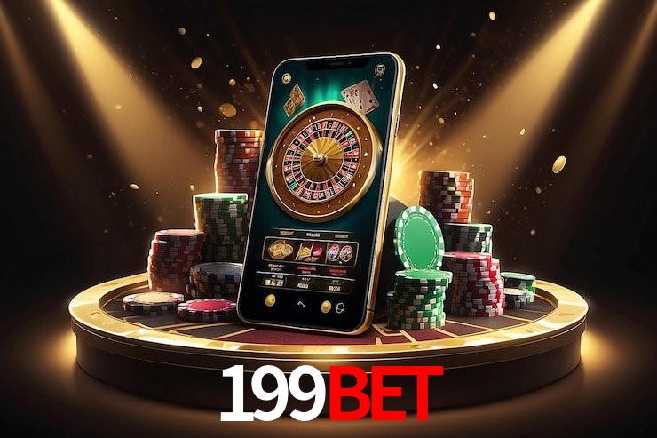 Sistemas de Segurança 199Bet