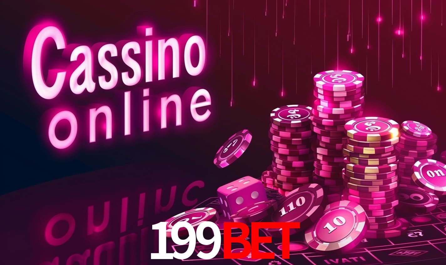 A Emoção da Loteria na 199Bet: Uma Chance de Mudança de Vida