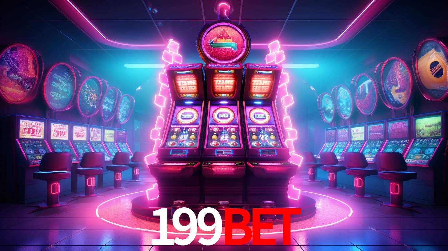 199Bet: Jogue Crash e Experimente Alta Recompensa Instantânea