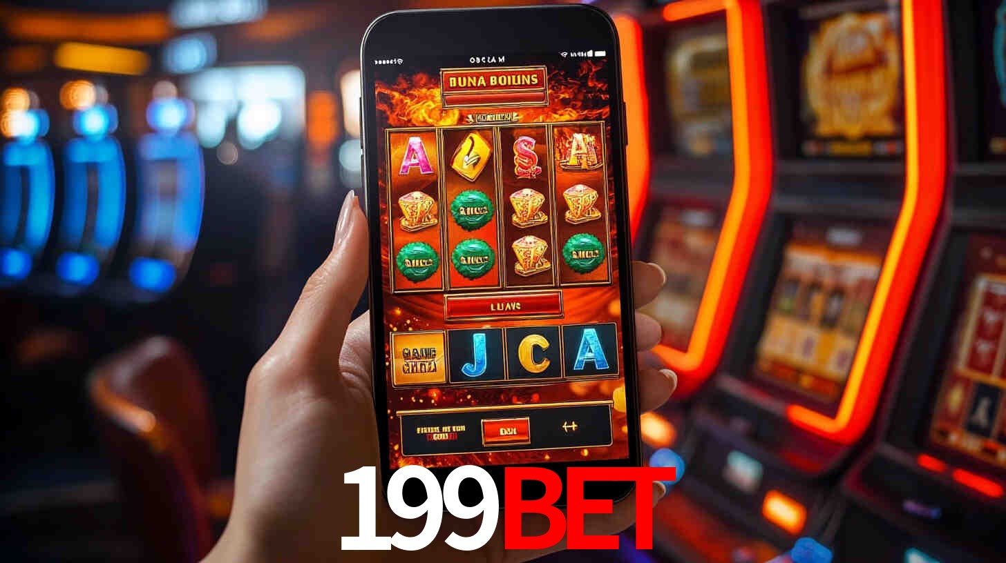199Bet Casino