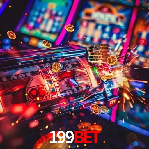 Jogo Aviator 199Bet