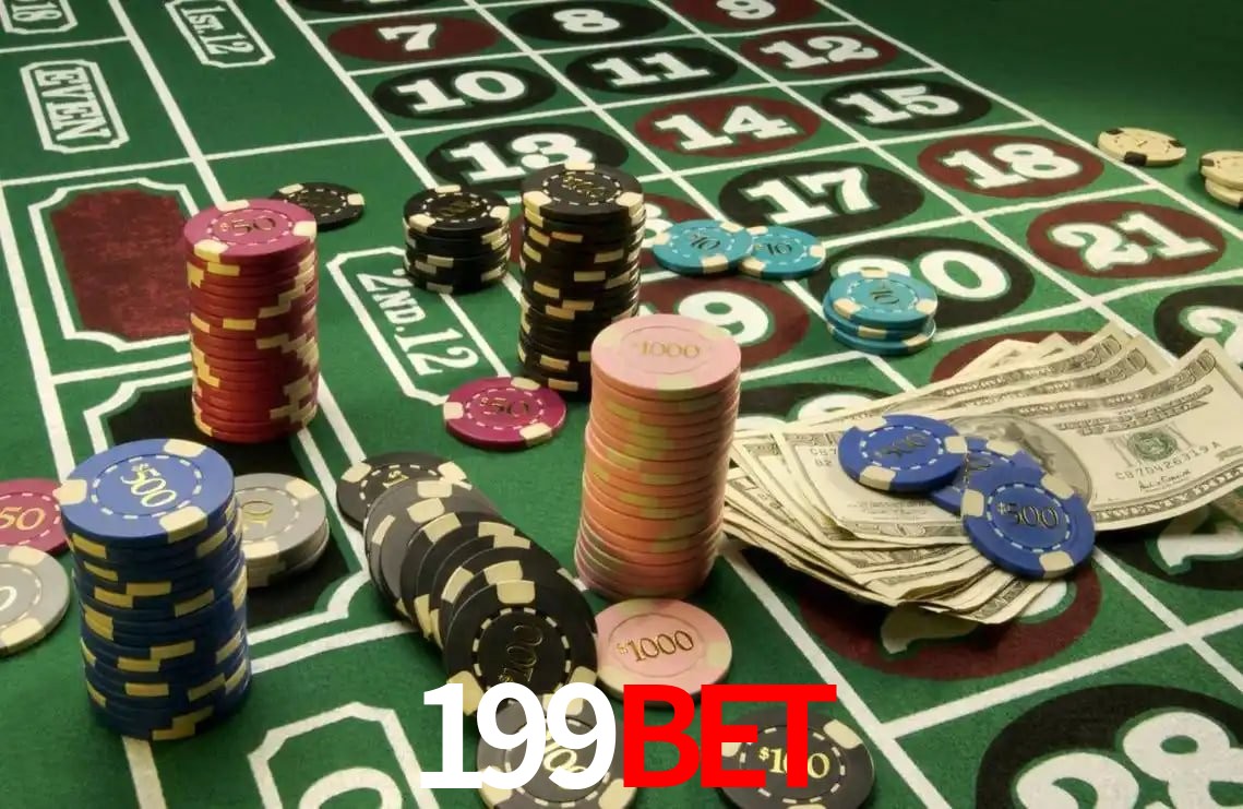 199Bet: Jogos de Caça-Níqueis-Altas Recompensas, Roleta-Velocidade, Blackjack-Desafios Máximos