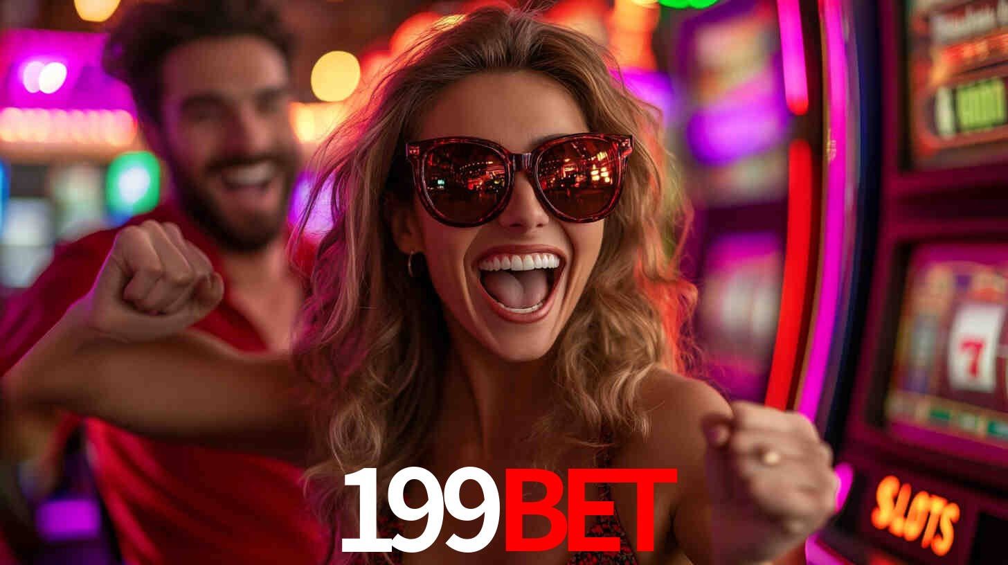 Descubra a Essência do 199Bet: Nossa História e Compromissos