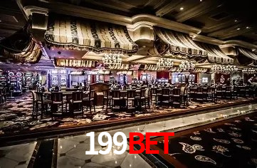 Flash Promotion 199Bet