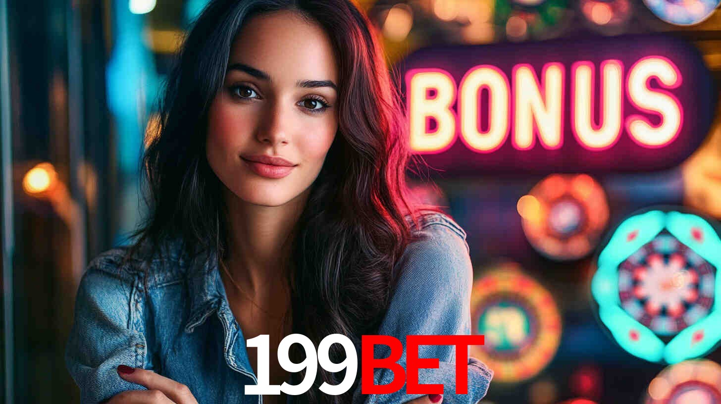 199Bet Casino