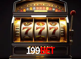 A Emoção da Loteria na 199Bet: Uma Chance de Mudança de Vida