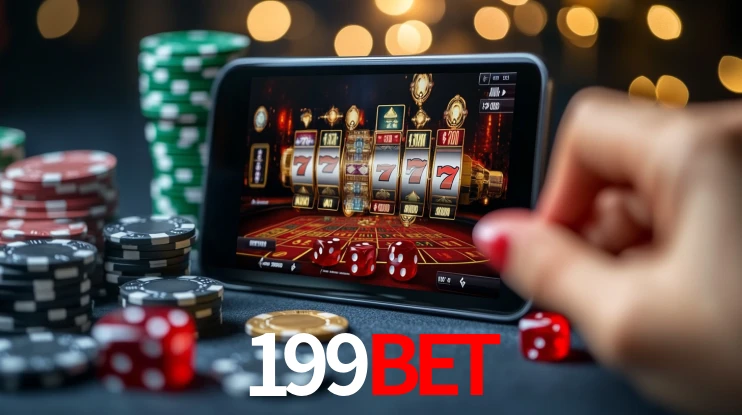 Exclusive Games 199Bet