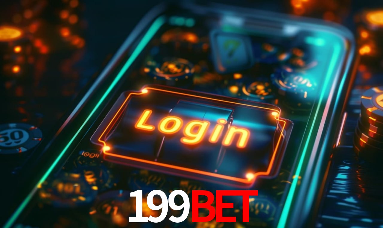 Crash Games Strategies 199Bet