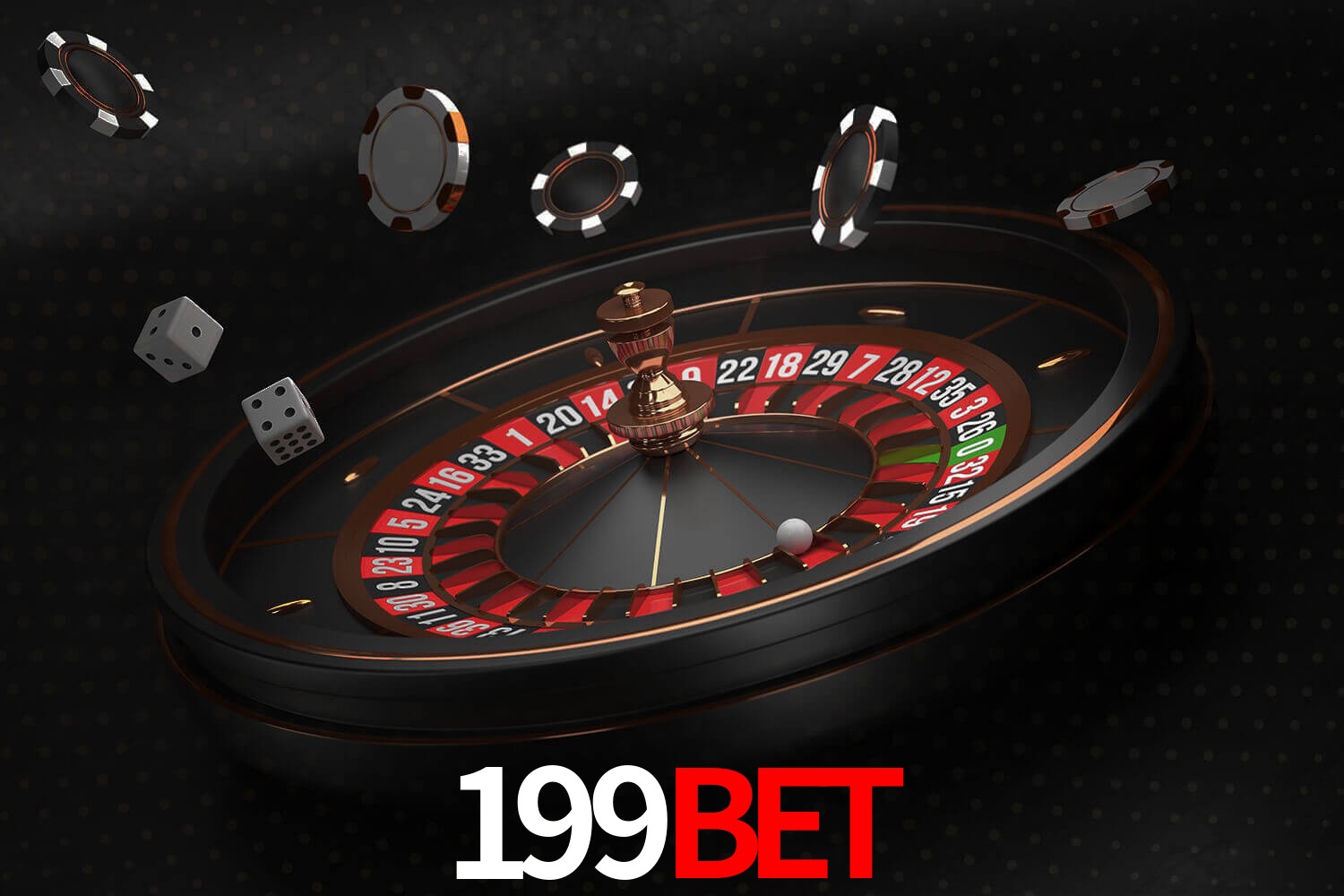 199Bet