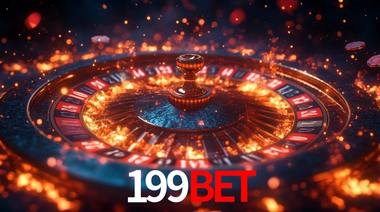 199Bet,199Bet Vip
