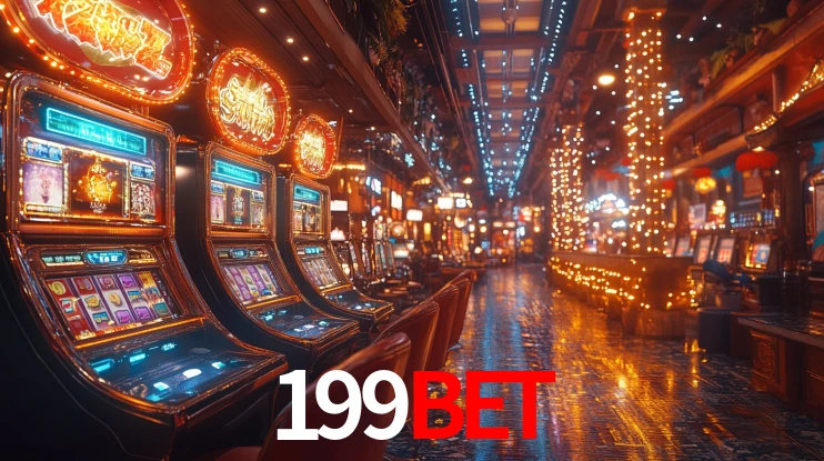 199Bet Vip