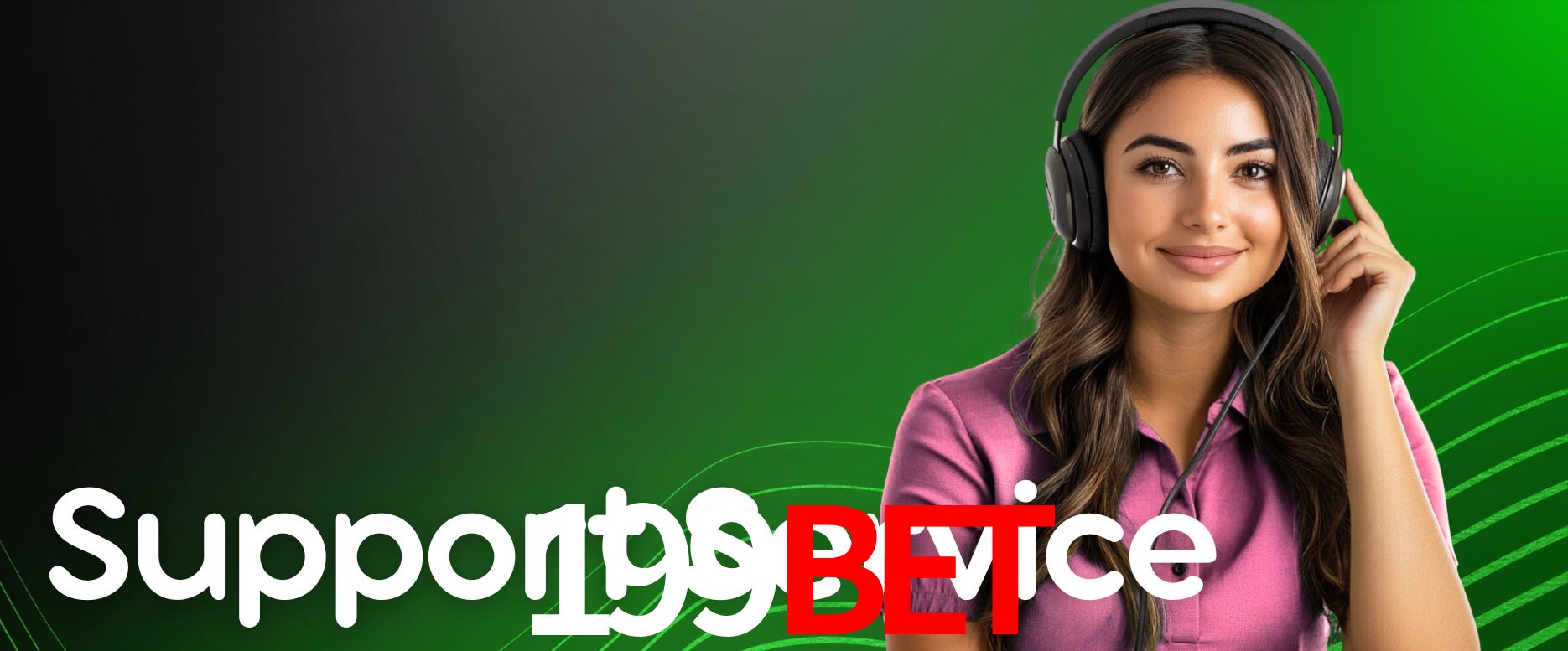 API Integration 199Bet