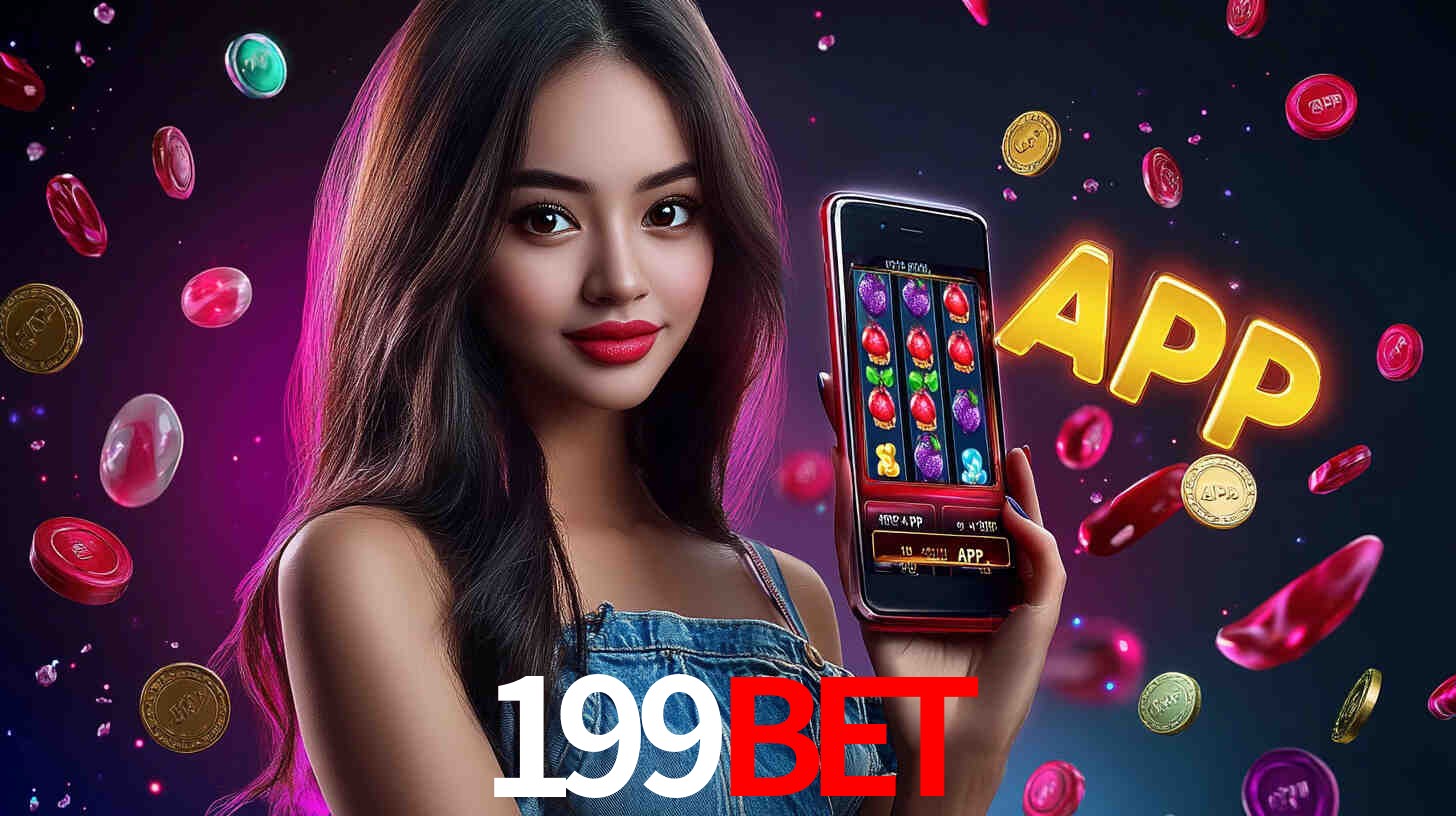 Descubra a Essência do 199Bet: Nossa História e Compromissos