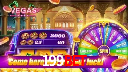 Weekend Specials 199Bet