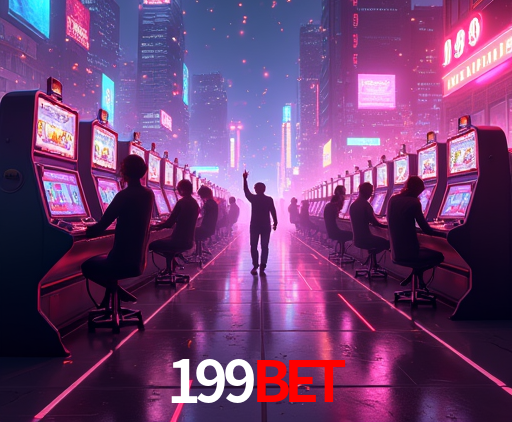 Jogo Spaceman 199Bet